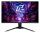 Asrock PG32QFT Computerbildschirm 81,3 cm (32") 2560 x 1440 Pixel Quad HD LED Schwarz