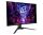 Asrock PG32QFT Computerbildschirm 81,3 cm (32") 2560 x 1440 Pixel Quad HD LED Schwarz