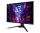 Asrock PG32QFT Computerbildschirm 81,3 cm (32") 2560 x 1440 Pixel Quad HD LED Schwarz