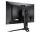 Asrock PG32QFT Computerbildschirm 81,3 cm (32") 2560 x 1440 Pixel Quad HD LED Schwarz