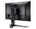 Asrock PG32QFT Computerbildschirm 81,3 cm (32") 2560 x 1440 Pixel Quad HD LED Schwarz