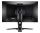 Asrock PG32QFT Computerbildschirm 81,3 cm (32") 2560 x 1440 Pixel Quad HD LED Schwarz