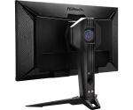 Asrock PG27QFW2A Computerbildschirm 68,6 cm (27") 2560 x 1440 Pixel Quad HD LCD Schwarz