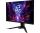 Asrock PG27QFW2A Computerbildschirm 68,6 cm (27") 2560 x 1440 Pixel Quad HD LCD Schwarz