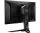 Asrock PG27QFW2A Computerbildschirm 68,6 cm (27") 2560 x 1440 Pixel Quad HD LCD Schwarz