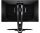 Asrock PG27QFW2A Computerbildschirm 68,6 cm (27") 2560 x 1440 Pixel Quad HD LCD Schwarz