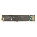 BlueOptics GLC-TE-BO Netzwerk-Transceiver-Modul Kupfer 1000 Mbit/s SFP