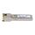 BlueOptics GLC-TE-BO Netzwerk-Transceiver-Modul Kupfer 1000 Mbit/s SFP