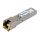 BlueOptics GLC-TE-BO Netzwerk-Transceiver-Modul Kupfer 1000 Mbit/s SFP