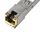 BlueOptics GLC-TE-BO Netzwerk-Transceiver-Modul Kupfer 1000 Mbit/s SFP