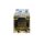 BlueOptics GLC-TE-BO Netzwerk-Transceiver-Modul Kupfer 1000 Mbit/s SFP