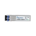 BlueOptics SFP-10G-LR-S-BO Netzwerk-Transceiver-Modul Faseroptik 10000 Mbit/s SFP+ 1310 nm
