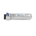 BlueOptics SFP-10G-LR-S-BO Netzwerk-Transceiver-Modul Faseroptik 10000 Mbit/s SFP+ 1310 nm