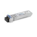 BlueOptics SFP-10G-LR-S-BO Netzwerk-Transceiver-Modul Faseroptik 10000 Mbit/s SFP+ 1310 nm