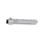 BlueOptics SFP-10G-LR-S-BO Netzwerk-Transceiver-Modul Faseroptik 10000 Mbit/s SFP+ 1310 nm