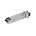 BlueOptics SFP-10G-LR-S-BO Netzwerk-Transceiver-Modul Faseroptik 10000 Mbit/s SFP+ 1310 nm