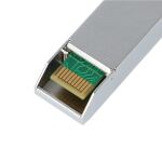 BlueOptics SFP-10G-LR-S-BO Netzwerk-Transceiver-Modul Faseroptik 10000 Mbit/s SFP+ 1310 nm