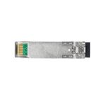 BlueOptics SFP-10G-LR-S-BO Netzwerk-Transceiver-Modul Faseroptik 10000 Mbit/s SFP+ 1310 nm