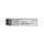 BlueOptics SFP-10G-LR-S-BO Netzwerk-Transceiver-Modul Faseroptik 10000 Mbit/s SFP+ 1310 nm