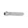 BlueOptics SFP-10G-LR-S-BO Netzwerk-Transceiver-Modul Faseroptik 10000 Mbit/s SFP+ 1310 nm