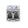 BlueOptics SFP-10G-LR-S-BO Netzwerk-Transceiver-Modul Faseroptik 10000 Mbit/s SFP+ 1310 nm