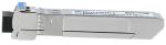 BlueOptics PAN-SFP-PLUS-LR Netzwerk-Transceiver-Modul Faseroptik 10000 Mbit/s SFP+ 1310 nm