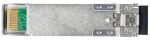 BlueOptics PAN-SFP-PLUS-LR Netzwerk-Transceiver-Modul Faseroptik 10000 Mbit/s SFP+ 1310 nm