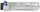 BlueOptics PAN-SFP-PLUS-LR Netzwerk-Transceiver-Modul Faseroptik 10000 Mbit/s SFP+ 1310 nm