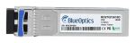BlueOptics PAN-T-S28-25GBASE-LR-BO Netzwerk-Transceiver-Modul Faseroptik SFP28