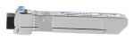 BlueOptics PAN-T-S28-25GBASE-LR-BO Netzwerk-Transceiver-Modul Faseroptik SFP28