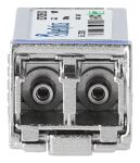 BlueOptics PAN-T-S28-25GBASE-LR-BO Netzwerk-Transceiver-Modul Faseroptik SFP28