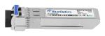 BlueOptics PAN-T-S28-25GBASE-LR-BO Netzwerk-Transceiver-Modul Faseroptik SFP28