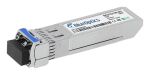 BlueOptics PAN-T-S28-25GBASE-LR-BO Netzwerk-Transceiver-Modul Faseroptik SFP28