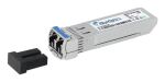 BlueOptics PAN-T-S28-25GBASE-LR-BO Netzwerk-Transceiver-Modul Faseroptik SFP28