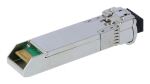 BlueOptics PAN-T-S28-25GBASE-LR-BO Netzwerk-Transceiver-Modul Faseroptik SFP28