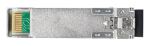 BlueOptics PAN-T-S28-25GBASE-LR-BO Netzwerk-Transceiver-Modul Faseroptik SFP28