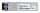 BlueOptics PAN-T-S28-25GBASE-LR-BO Netzwerk-Transceiver-Modul Faseroptik SFP28