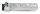 BlueOptics PAN-T-S28-25GBASE-LR-BO Netzwerk-Transceiver-Modul Faseroptik SFP28