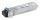 BlueOptics PAN-T-S28-25GBASE-LR-BO Netzwerk-Transceiver-Modul Faseroptik SFP28
