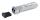 BlueOptics PAN-T-S28-25GBASE-LR-BO Netzwerk-Transceiver-Modul Faseroptik SFP28