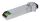 BlueOptics PAN-T-S28-25GBASE-LR-BO Netzwerk-Transceiver-Modul Faseroptik SFP28