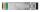 BlueOptics PAN-T-S28-25GBASE-LR-BO Netzwerk-Transceiver-Modul Faseroptik SFP28