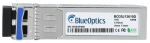 BlueOptics SFP-LX-LC10-BO Netzwerk-Transceiver-Modul Faseroptik 10000 Mbit/s SFP+ 1310 nm