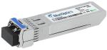 BlueOptics SFP-LX-LC10-BO Netzwerk-Transceiver-Modul Faseroptik 10000 Mbit/s SFP+ 1310 nm