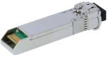 BlueOptics SFP-LX-LC10-BO Netzwerk-Transceiver-Modul Faseroptik 10000 Mbit/s SFP+ 1310 nm