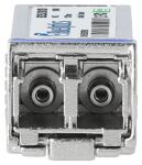 BlueOptics SFP-LX-LC10-BO Netzwerk-Transceiver-Modul Faseroptik 10000 Mbit/s SFP+ 1310 nm