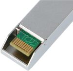 BlueOptics SFP-LX-LC10-BO Netzwerk-Transceiver-Modul Faseroptik 10000 Mbit/s SFP+ 1310 nm