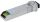 BlueOptics SFP-LX-LC10-BO Netzwerk-Transceiver-Modul Faseroptik 10000 Mbit/s SFP+ 1310 nm