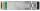 BlueOptics SFP-LX-LC10-BO Netzwerk-Transceiver-Modul Faseroptik 10000 Mbit/s SFP+ 1310 nm