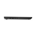 Lenovo V15 G4 AMN AMD Ryzen™ 5 7520U Laptop 39,6 cm (15.6") Full HD 8 GB LPDDR5-SDRAM 256 GB SSD Wi-Fi 6 (802.11ax) Windows 11 Pro Deutsch Schwarz